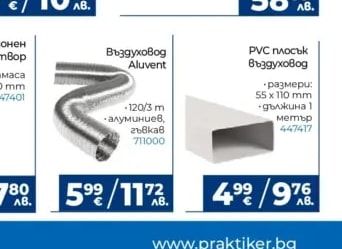 Ревизионен отвор