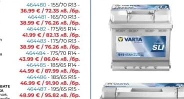 ПОДВИЖЕН КЪМПИНГ ДУШ 12V
