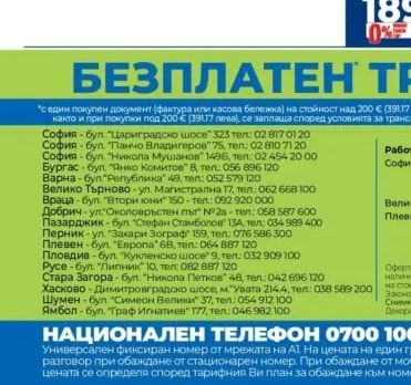 REACTOR Велосипед BRAVO TEAM 20"