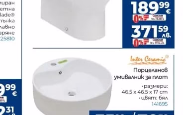 GROHE Start Flow