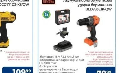 АКУМУЛАТОРНА ВЪЗДУШНА ПОМПА CE-AP 18 Li-Solo PXC