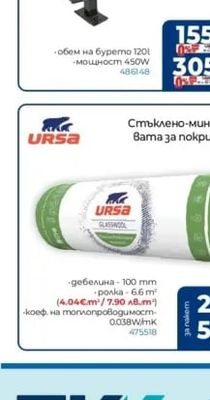 KTN Бетонобъркачка