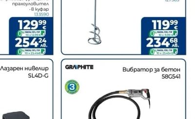 RTRMAX Шлайф за стени и тавани RTM3793