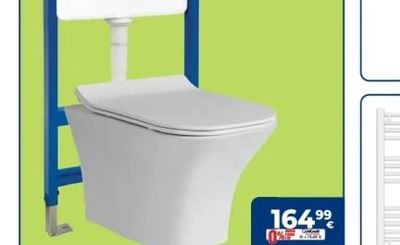 GROHE Dice смесител за умивалник