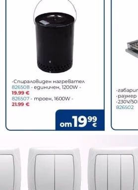 Чушкопек