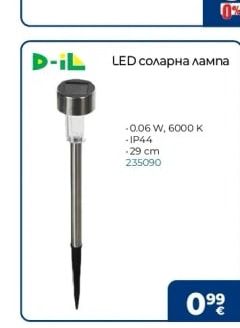 ECOFLOW Акумулаторна соларна станция DELTA 3 CLASSIC