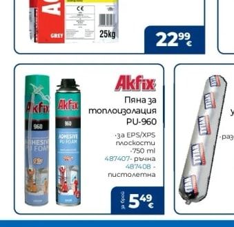 TKK Полимерно лепило FIX EXPERT Turbo