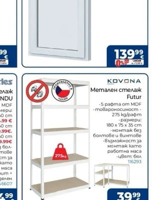 PROFILINK PVC врата за баня