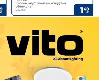 LED ПАНЕЛИ HELEN