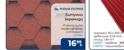 Nespoli Нож за шпакловане
