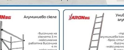 Ceresit CT 7 Универсален грунд