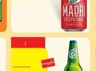 Madri