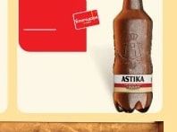 Astika