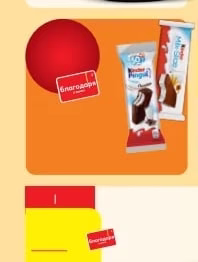 YOPRO YOPRO PROTEIN