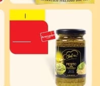CIRIO Passata