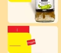 Flotte Рибки