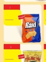 Ядки микс