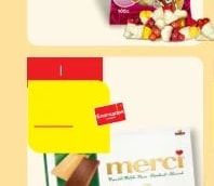 Roshen Yumm! Gummi