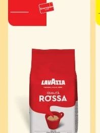 ROSHEN Wafers