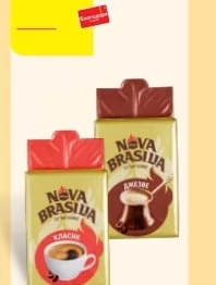 MYPA MYPA Wafers