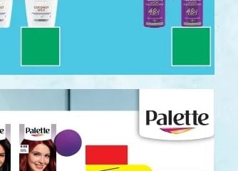 Fa Fa Relaxing 48h Deodorant