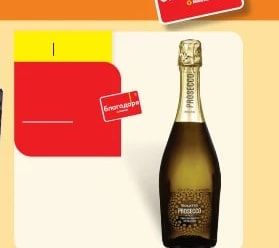 PROSECCO