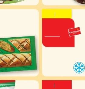 French Baguettes