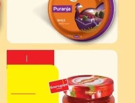 Домашна лютеница