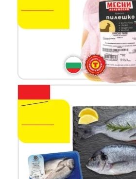Кайма универсална