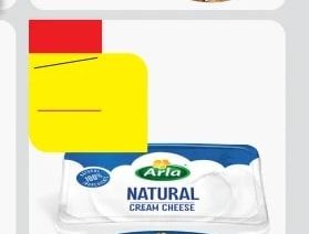 Cottage Cheese