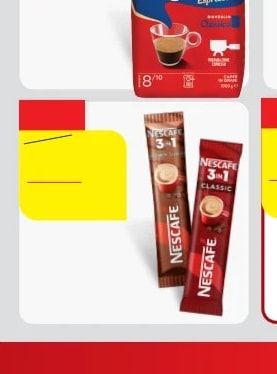 Lavazza Lavazza Crema e Gusto Espresso