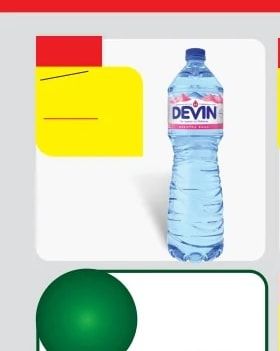 DEVIN DEVIN