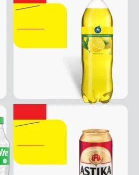 Lemonade