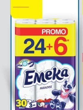 Medix Medix Premium Balsam