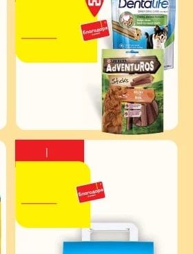 Purina Purina Friskies