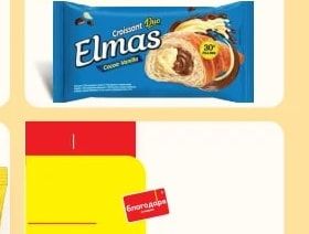 Nesquik Nesquik DUO