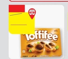 merci merci Finest Selection