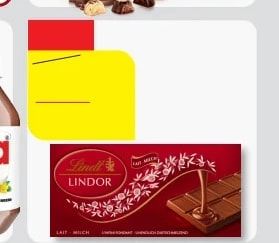 ROSHEN CHOCOLATERIA Gift Selection