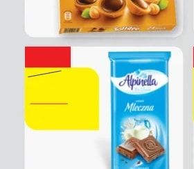 Toffifee