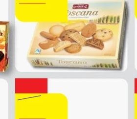 Toscana