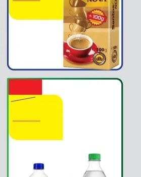 SantosCafé SantosCafé NOVA