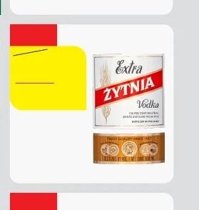 PARALIA OUZO
