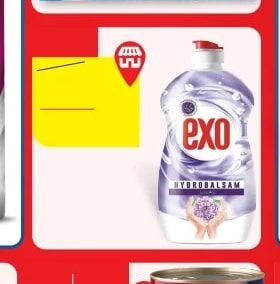 Colgate Colgate MaxFresh Cooling Crystals
