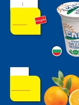Свински пържоли