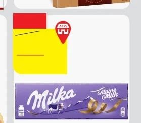 ROSHEN ASSORTMENT ELEGANT