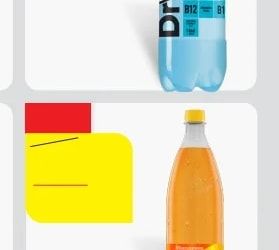 Schweppes Schweppes