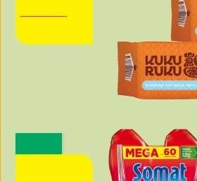 KUKU RUKU Kuku Ruku Condensed Milk