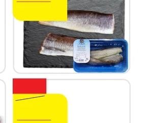 Риба