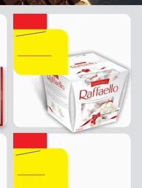 Raffaello Raffaello