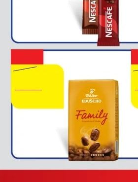 Nescafe 3in1 Classic